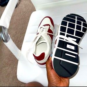 Meet your Posher, Sophs